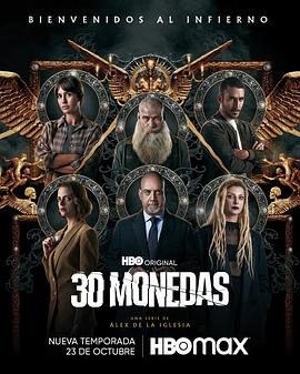 济南网站怎么优化关键词